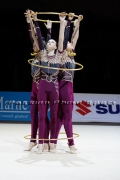 GR ensembles-0031